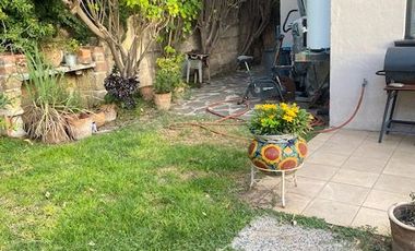 C217 VENTA CASA RAQUET CLUB FRENTE A ANTEA