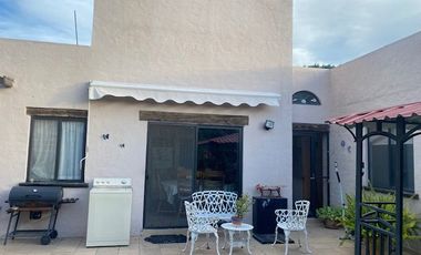 C217 VENTA CASA RAQUET CLUB FRENTE A ANTEA