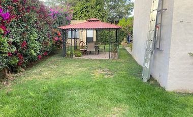 C217 VENTA CASA RAQUET CLUB FRENTE A ANTEA