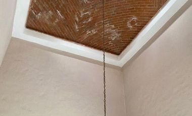 C217 VENTA CASA RAQUET CLUB FRENTE A ANTEA