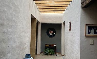 C217 VENTA CASA RAQUET CLUB FRENTE A ANTEA