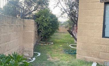 C217 VENTA CASA RAQUET CLUB FRENTE A ANTEA