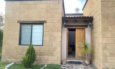 C217 VENTA CASA RAQUET CLUB FRENTE A ANTEA