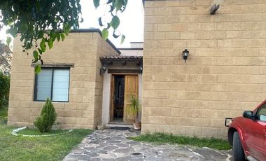 C217 VENTA CASA RAQUET CLUB FRENTE A ANTEA