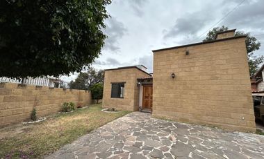 C217 VENTA CASA RAQUET CLUB FRENTE A ANTEA