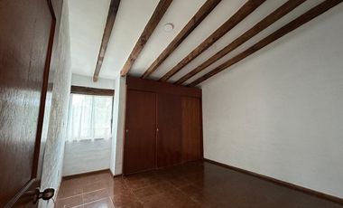 C217 VENTA CASA RAQUET CLUB FRENTE A ANTEA