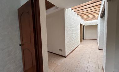 C217 VENTA CASA RAQUET CLUB FRENTE A ANTEA