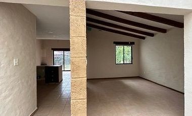 C217 VENTA CASA RAQUET CLUB FRENTE A ANTEA