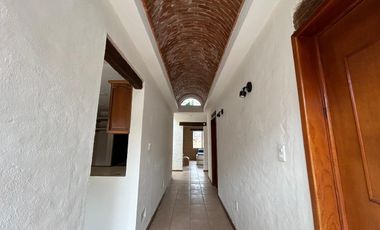 C217 VENTA CASA RAQUET CLUB FRENTE A ANTEA