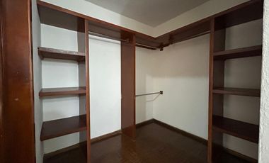 C217 VENTA CASA RAQUET CLUB FRENTE A ANTEA