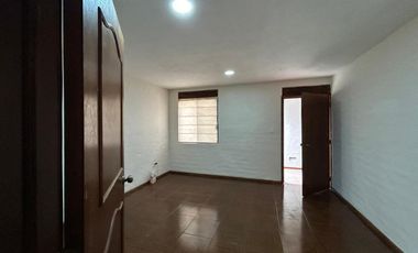 C217 VENTA CASA RAQUET CLUB FRENTE A ANTEA