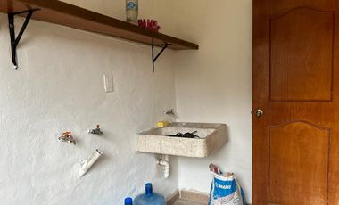 C217 VENTA CASA RAQUET CLUB FRENTE A ANTEA