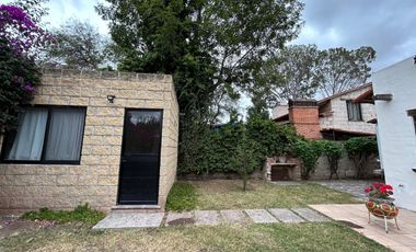 C217 VENTA CASA RAQUET CLUB FRENTE A ANTEA