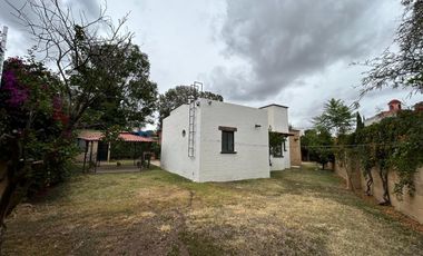 C217 VENTA CASA RAQUET CLUB FRENTE A ANTEA