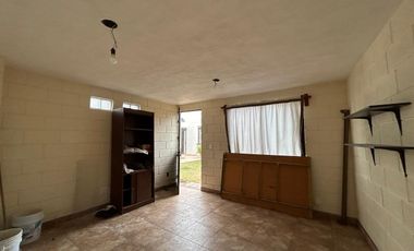 C217 VENTA CASA RAQUET CLUB FRENTE A ANTEA