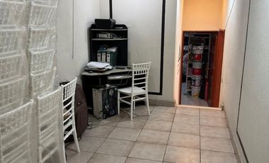 Excelente local en av Ermita Iztapalapa
