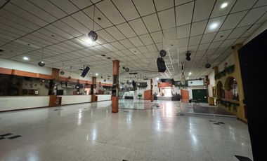 Excelente local en av Ermita Iztapalapa