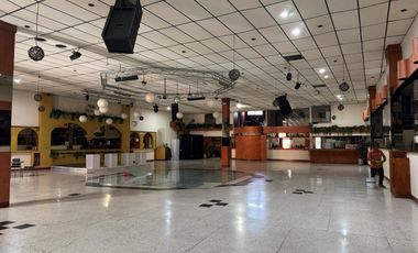 Excelente local en av Ermita Iztapalapa