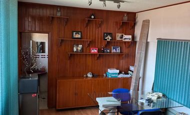 Excelente local en av Ermita Iztapalapa