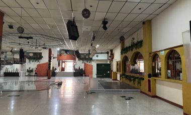 Excelente local en av Ermita Iztapalapa
