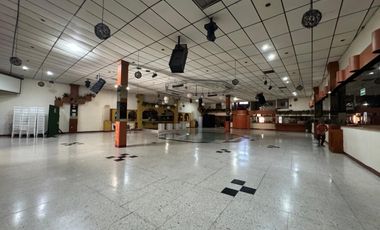 Excelente local en av Ermita Iztapalapa