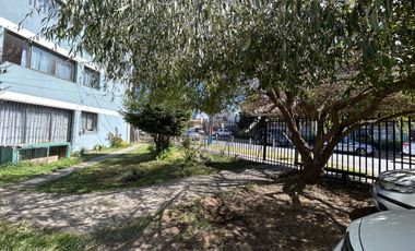 VENDE DEPARTAMENTO 3D,1B,1E BARRIO NORTE CONCEPCION
