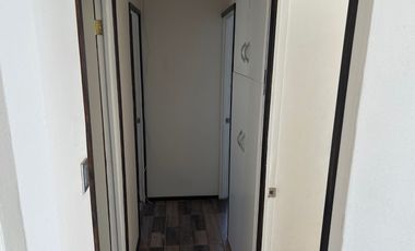 VENDE DEPARTAMENTO 3D,1B,1E BARRIO NORTE CONCEPCION