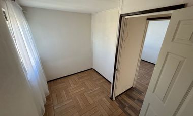 VENDE DEPARTAMENTO 3D,1B,1E BARRIO NORTE CONCEPCION