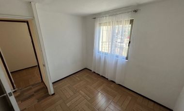 VENDE DEPARTAMENTO 3D,1B,1E BARRIO NORTE CONCEPCION