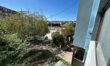 VENDE DEPARTAMENTO 3D,1B,1E BARRIO NORTE CONCEPCION