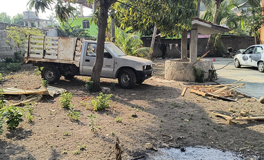 Casa de cuatro recamaras con todos los servicios en la colonia La Mica de Acapulco, Gro.