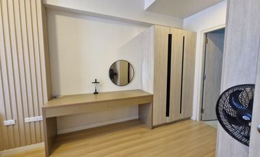 2 bedroom unit with Balcony at Tower 1 - Mandani Bay Suites