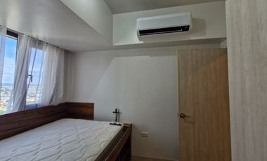 2 bedroom unit with Balcony at Tower 1 - Mandani Bay Suites