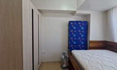 2 bedroom unit with Balcony at Tower 1 - Mandani Bay Suites
