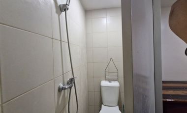 2 bedroom unit with Balcony at Tower 1 - Mandani Bay Suites