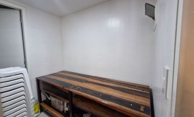 2 bedroom unit with Balcony at Tower 1 - Mandani Bay Suites