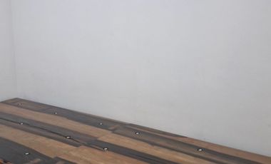 2 bedroom unit with Balcony at Tower 1 - Mandani Bay Suites