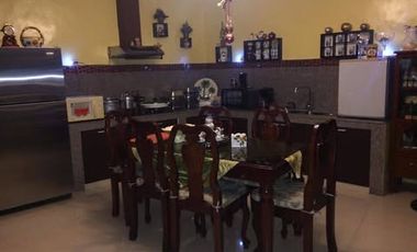 319 sqm Rustic and Compact House and Lot for Sale in Guadalupe Viejo near Makati CBD
