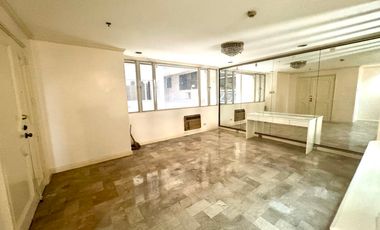 FOR SALE: 3BR IN WESTWOOD EISENHOWER GREENHILLS WITH 2 PARKING SLOTS