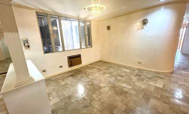 FOR SALE: 3BR IN WESTWOOD EISENHOWER GREENHILLS WITH 2 PARKING SLOTS