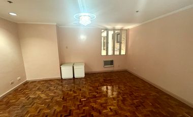 FOR SALE: 3BR IN WESTWOOD EISENHOWER GREENHILLS WITH 2 PARKING SLOTS