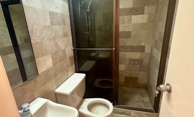 FOR SALE: 3BR IN WESTWOOD EISENHOWER GREENHILLS WITH 2 PARKING SLOTS