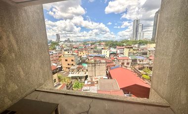 FOR SALE: 3BR IN WESTWOOD EISENHOWER GREENHILLS WITH 2 PARKING SLOTS