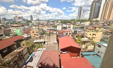 FOR SALE: 3BR IN WESTWOOD EISENHOWER GREENHILLS WITH 2 PARKING SLOTS