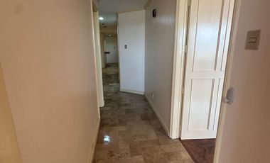 FOR SALE: 3BR IN WESTWOOD EISENHOWER GREENHILLS WITH 2 PARKING SLOTS