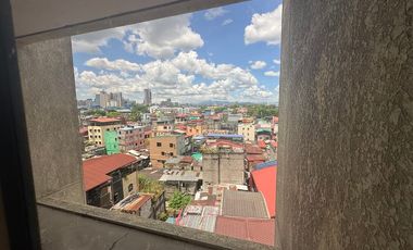 FOR SALE: 3BR IN WESTWOOD EISENHOWER GREENHILLS WITH 2 PARKING SLOTS