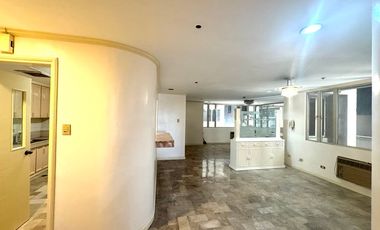 FOR SALE: 3BR IN WESTWOOD EISENHOWER GREENHILLS WITH 2 PARKING SLOTS