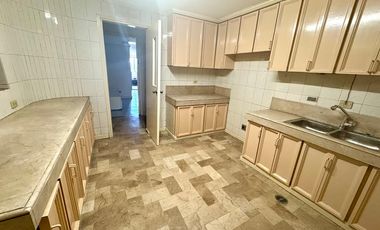 FOR SALE: 3BR IN WESTWOOD EISENHOWER GREENHILLS WITH 2 PARKING SLOTS