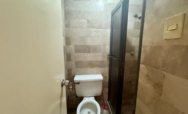 FOR SALE: 3BR IN WESTWOOD EISENHOWER GREENHILLS WITH 2 PARKING SLOTS