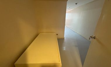 FOR SALE: 3BR IN WESTWOOD EISENHOWER GREENHILLS WITH 2 PARKING SLOTS